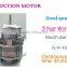 200W elecctric big mouth slow juicer, orange juicer, carrot juicer machine, juicer extractor