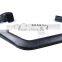 Guangzhou Wholesale Toyota Land Cruiser LC78 Series Cab Snorkel Kits