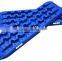 Off road recovery device equipment /mud track/sand ladder