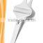 Tweezer
