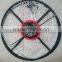 Golf Chipping Net
