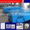 hot sale high quality eps lightweight concrete wall floor panels machine line jinan Oyade