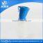 KD902 Famous Brand trustworthy hypodermic PVC drug cup FOR livestock
