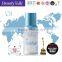Bright Bubble Oxygen Flushing Mask gel