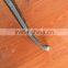 cast aluminium furniture bank replica bakery furniture manufacturers poland
