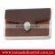 2015 RFID Metal/Aluminium business card holder,name card holder,business card case