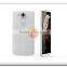 5 INCH HD IPS Android 5.1 Mtk6580A Quad Core 3G Mobile Price in Iran K78