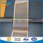 factory expanded copper mesh faraday cage for hot sale