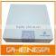 High Quality Factory Customized Made Wooden Gift Storage Box For Customer