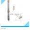 Solar Pump