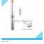 Solar Submersible Water Pump