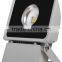 80W waterproof led safety mining coal mine tunnel light