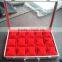 Clear watch box,cheap watch box,women watch box