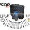 F3-D used Car Auto Diagnostic Scanner for european car