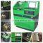 2016 new products BCS300 electrical common rail system diesel test equipment