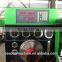 8 cylinders diesel fuel injection pump test bench with best desigh MINI12psb diesel test bench