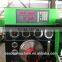 Taian beacon machine MINI12PSB diesel the engine test bench used