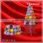 2016 Fast-sell New Patent Multifunctional Macaron Tower ,10 Tier NEW Design Tower Stand ,Macaron Display Tray,macaron Packaging
