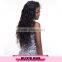 Wholesale human hair, full lace Brazilian human hair wig for black women
