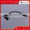 ISBe 0281002410 Crankshaft Position Sensor