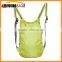Wholesale cheap pro sport backpack