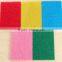 JML Abrasive Nylon Scouring Pad for Dish Cleaning