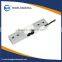 20kg micro load cell apply to luggage scales hanging scales kitchen scales
