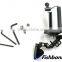 Flysky fs-i6 Turnigy TGY-i6 Transmitter mobile phone holder toy parts
