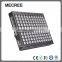 1000 watt LED tennes Stadium LED Area Flood Light