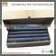 6A 50V-1000V Single Phase Glass passivated Bridge Rectifier GBJ608