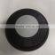 bathroom big sucker IP5 waterproof bluetooth speaker water proof bluetooth shower water resistant speaker