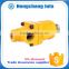 names thread heat transfer fluid water rotary joints fluid coupling