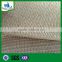 High quality hot sale HDPE plastic sun shade netting