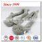 Fluffy Ballet Shoes Animal Indoor Slippers