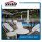 Custom Outdoor Furniture Protective Covers