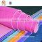 Environment Friendly TPE yoga mat