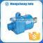 inch ductile iron pipe french connection swivel joint rotary encoder price