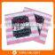 Drinking stripe Print napkin paper, Tissue paper