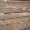 water heat treatment wood panel