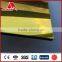 anodized mirror finish acp, coating acp sheet, construction material acp panel