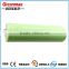 Fast Delivery AA High Quality 1.2V NI-MH Rechargeable Battery