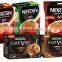 Nescafe Viet 3in1 Instant Coffee