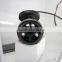 Promotion mini Wired ip Camera 2mp support 1080P full HD CCTV Camera