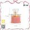 Elegant series 40ml lotion pump cream jar taiwan made