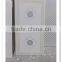 high quality ceiling systems in haining jiaxing
