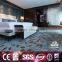 China Best Contemporary China Carpet Factory Axminster Carpet