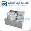 PQ400 double spring injector tester for sale
