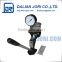 Factory price diesel fuel injector nozzle test equipment S60H