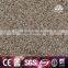 Fire Retardant Tufted Tile Carpet