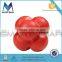 Wholesale Gym Training Speed Reaction Ball